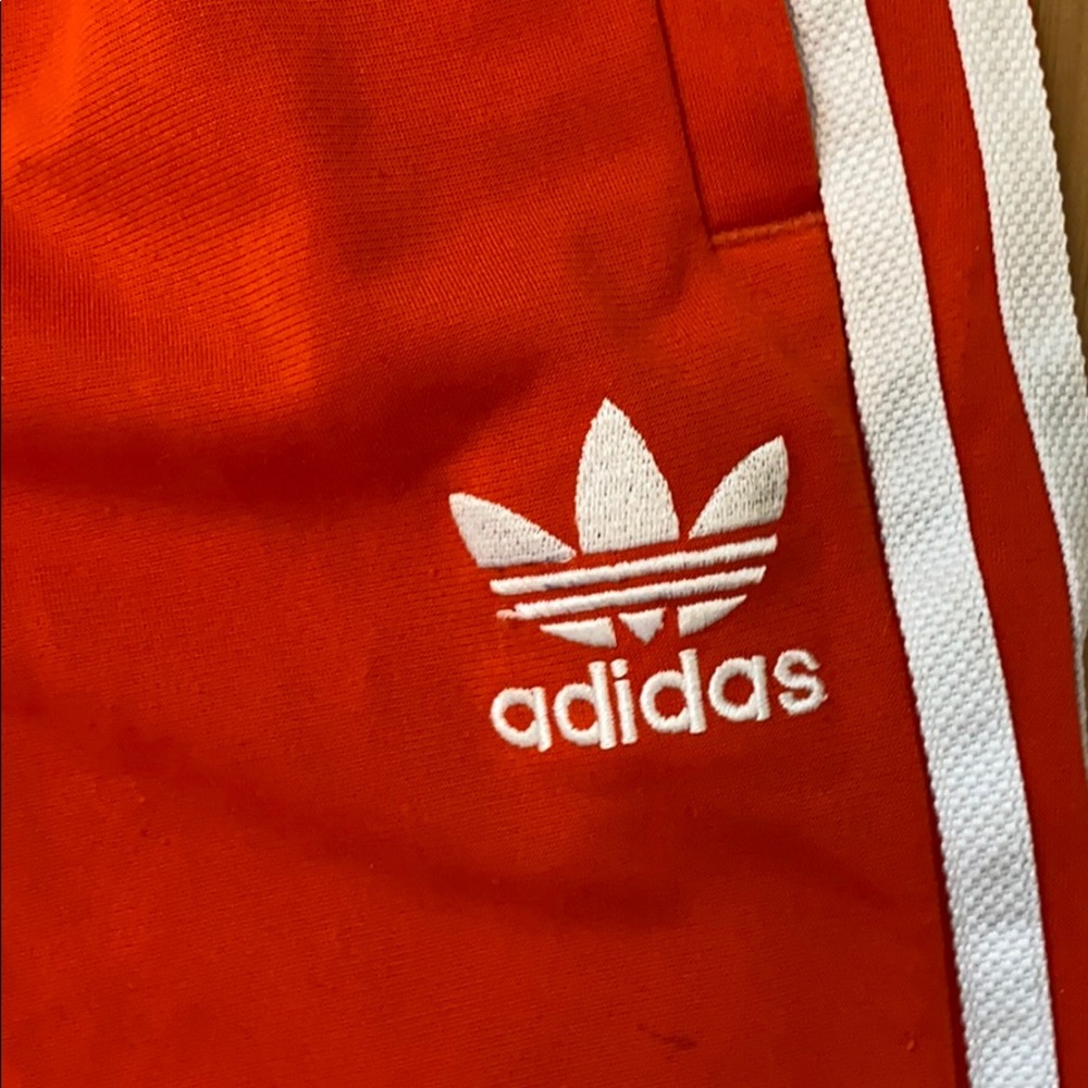 Sweatpants - Picture 2 of 6